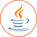 Java Logo