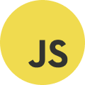 JavaScript Logo